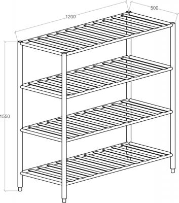 SLOTTED-SLOTTED RACK 4 TIERS.jpg